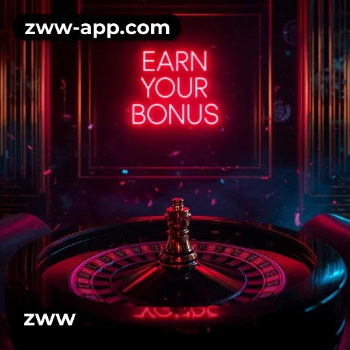 App Store & Play Store - Disponível