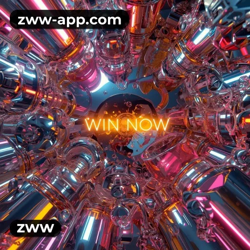 SSL Certificado zww