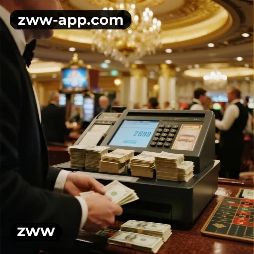 Apostas Ao Vivo zww