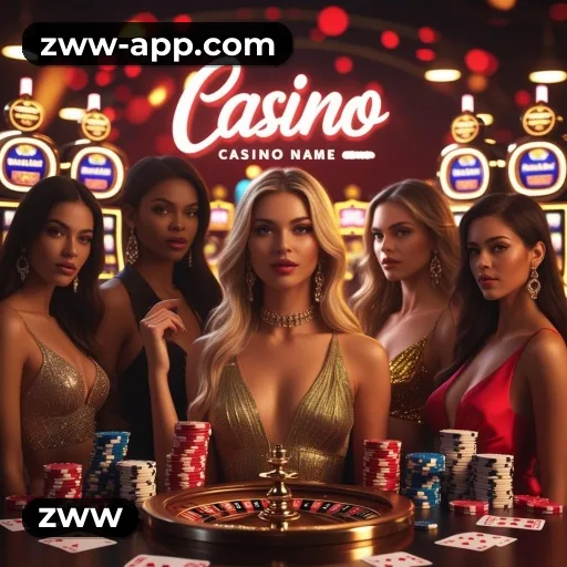 Licença Curaçao zww