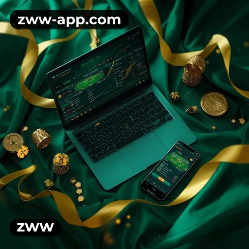 Certificação GLI zww