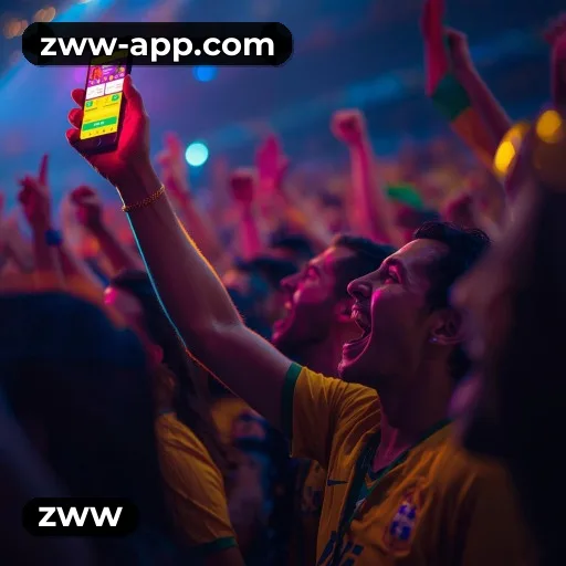 zww Pagamento Seguro SSL