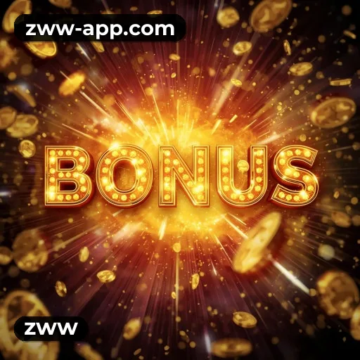 zww Licença Curaçao Gaming