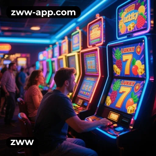 Curaçao Gaming