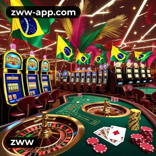 zww Download Oficial