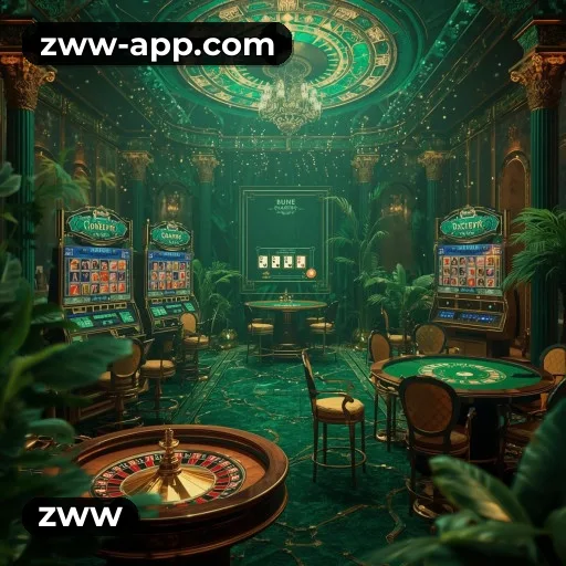 zww Logo 2