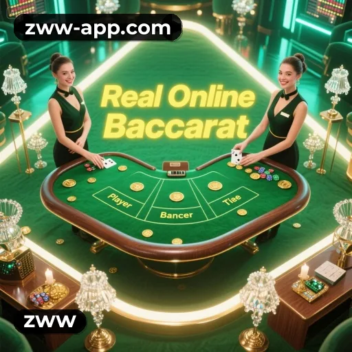 zww Logo 3