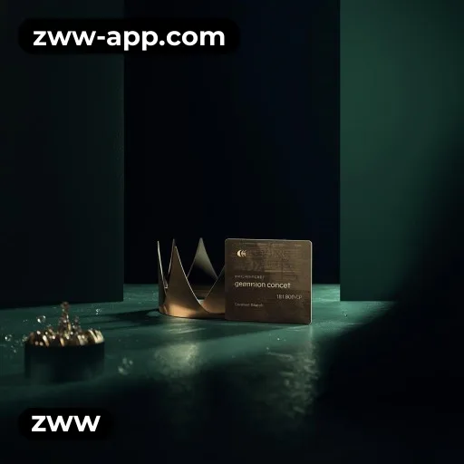 zww Logo 1
