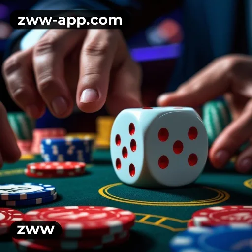 zww PIX Instantâneo - Saques em 8 Minutos