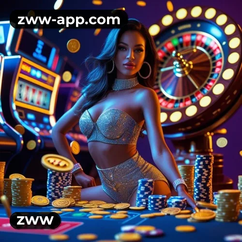 zww Certificado eCOGRA - Jogos Justos Auditados