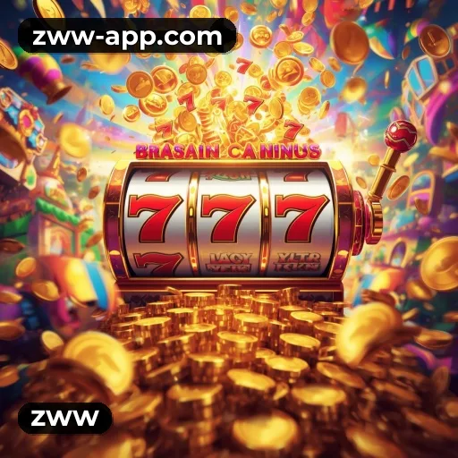 zww Certificado eCOGRA - Jogos Justos Auditados