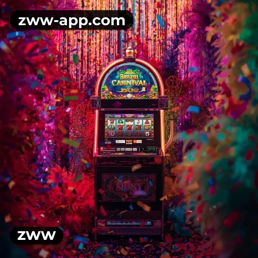 zww Certificado eCOGRA - Jogos Justos Auditados