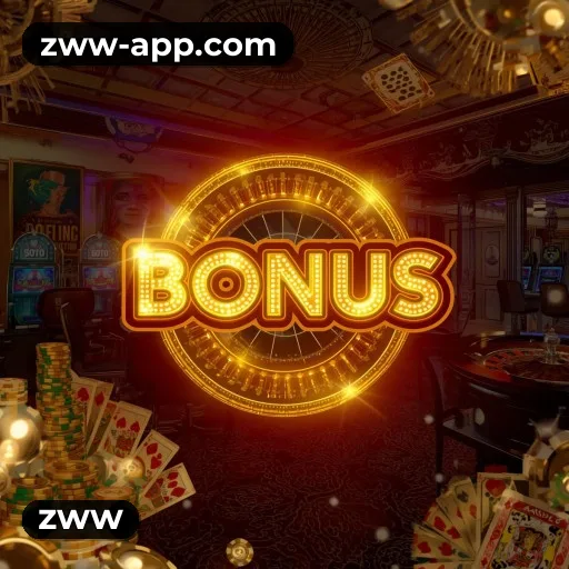 zww PIX Instantâneo - Saques em 8 Minutos