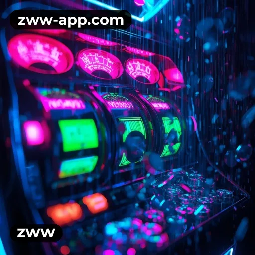 zww Licenciado Curaçao - Segurança SSL 256-bit