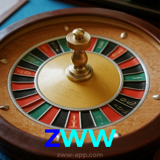 ZWW:Jogue agora e vença nas melhores slots online!
