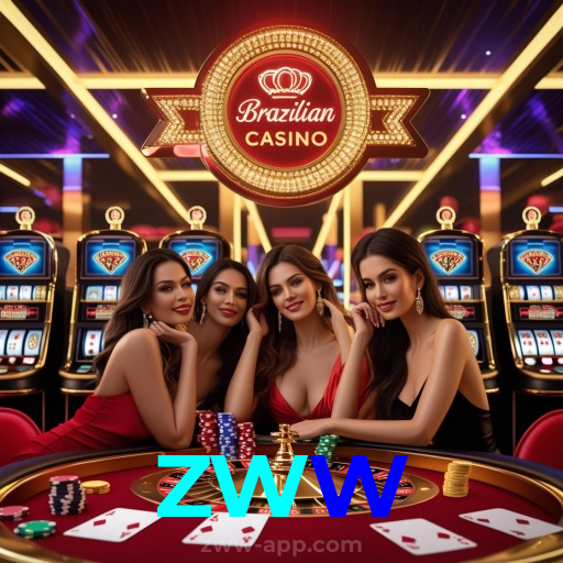 ZWW:Sinta a emoção do futebol online! Aposte e vença agora!