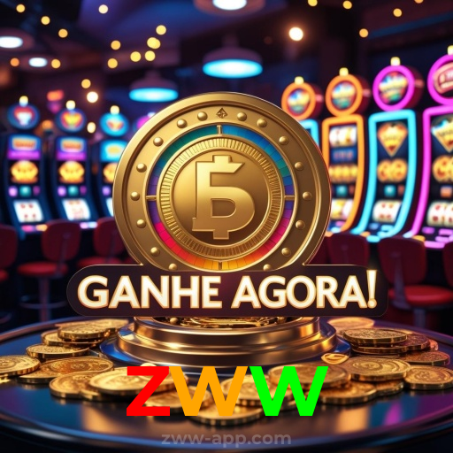 ZWW:Aposte no futebol online e conquiste prêmios incríveis!