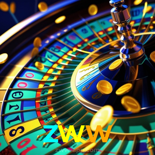 ZWW:Aposte no futebol online e conquiste prêmios incríveis!