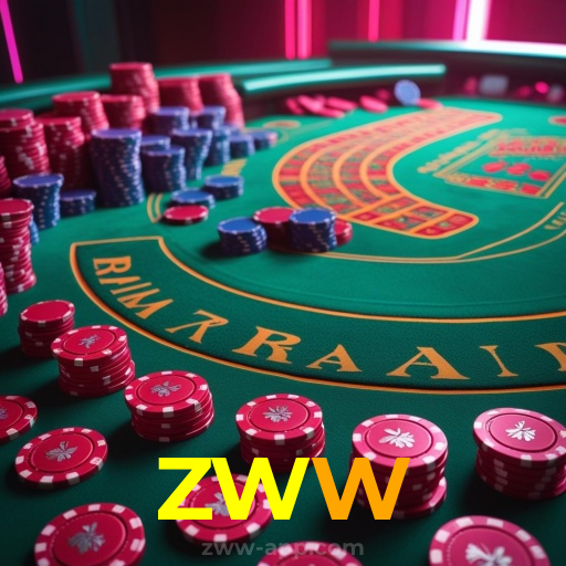 ZWW:Aposte no futebol e ganhe prêmios em blackjack e roleta online!
