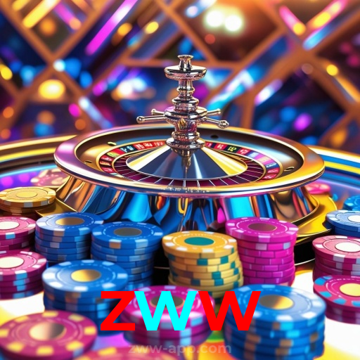ZWW:A sorte está ao seu lado em slots, poker e apostas esportivas online!