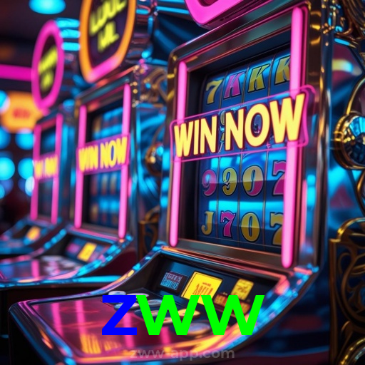 ZWW:Aposte no futebol online e mostre sua habilidade para ganhar!