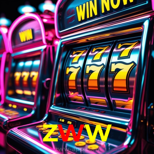 ZWW:Cada giro na roleta é uma nova chance de vitória!