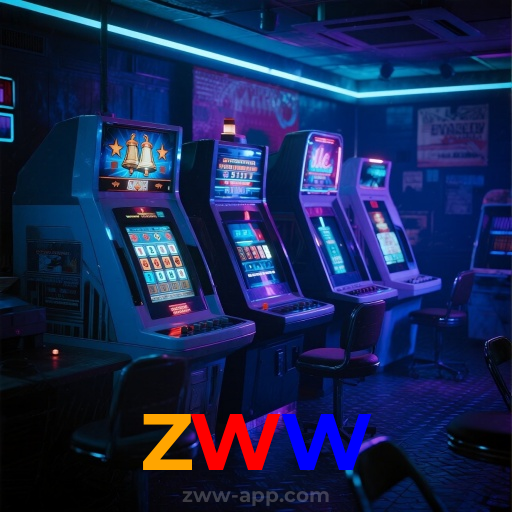 ZWW:Jogue poker no nosso cassino e mostre sua habilidade!