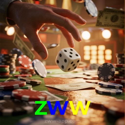 ZWW:Vença no futebol online e leve para casa prêmios incríveis!