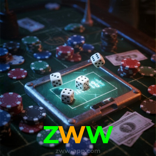 ZWW:Jogue futebol online e experimente a emoção de grandes vitórias!
