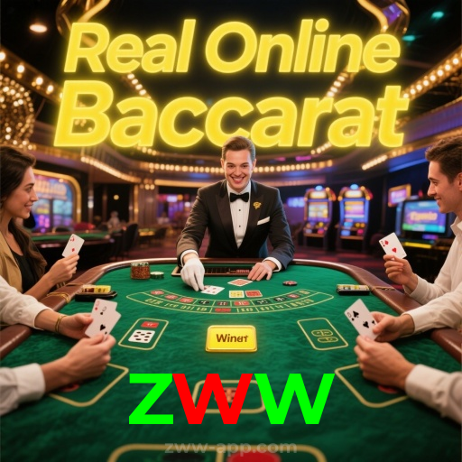 ZWW:Sinta a emoção de apostar no futebol online e conquistar prêmios!