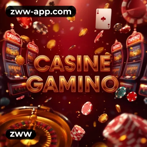 zww Instalar Logo 3