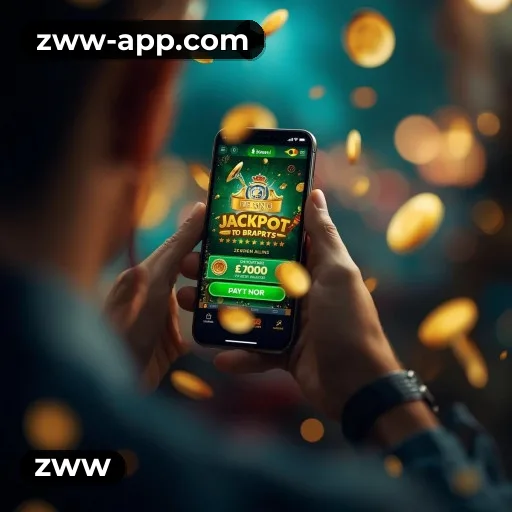 zww Instalar Logo 1