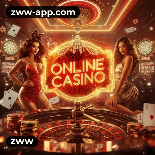 zww Instalar Logo 2