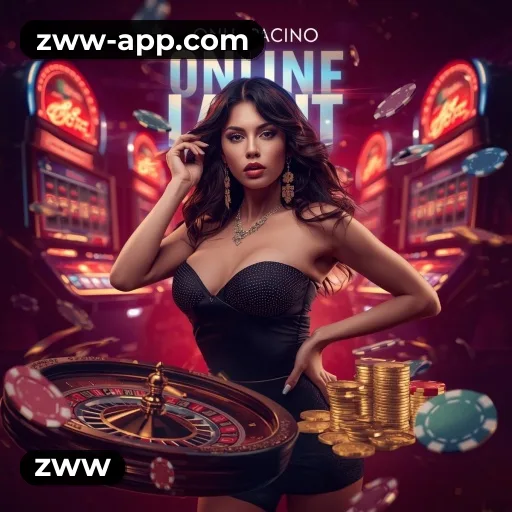 zww Segurança Logo 3
