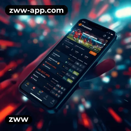 zww Segurança Logo 2
