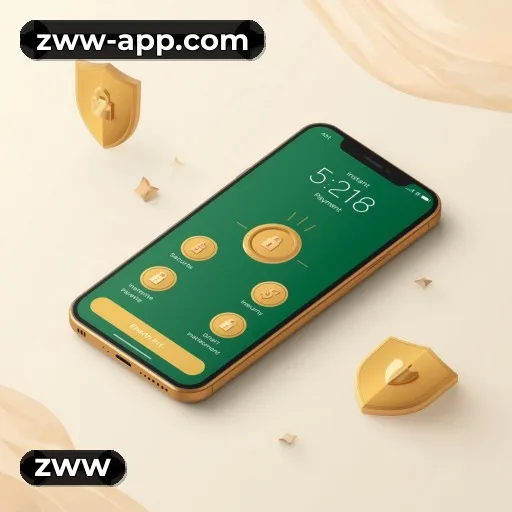 Loteria zww - Quina e mais jogos