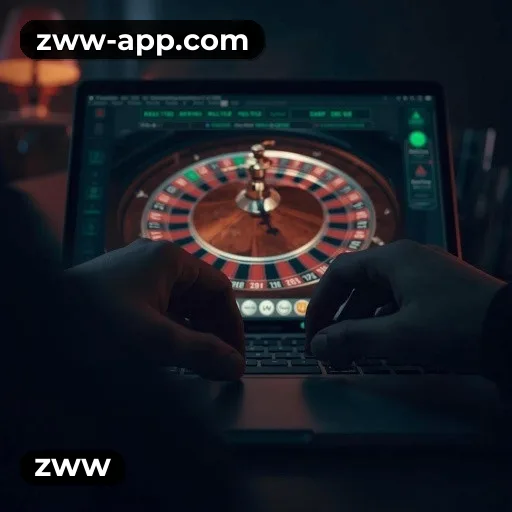 Loteria zww - Mega-Sena online