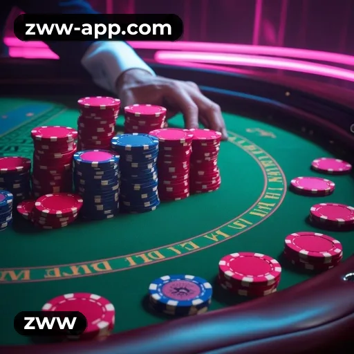 Slots zww - Giros Grátis Diários