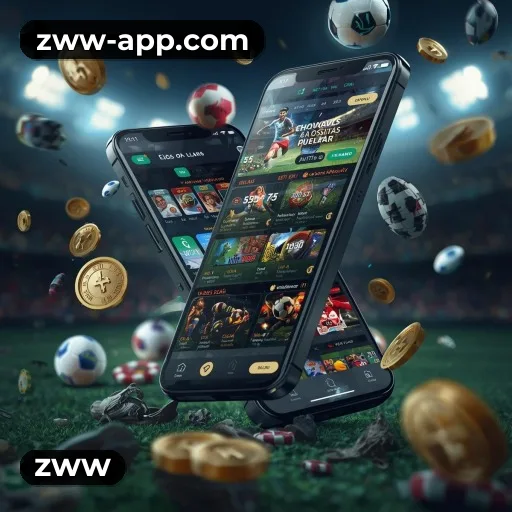 Slots zww - RTP Alto Certificado