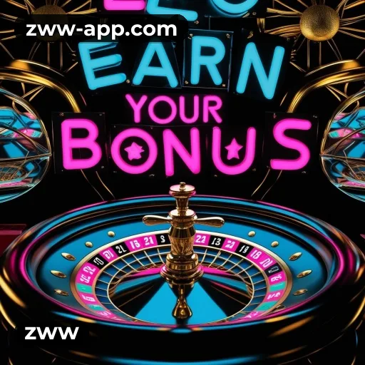 Telegram zww - Suporte Prioritário 24/7