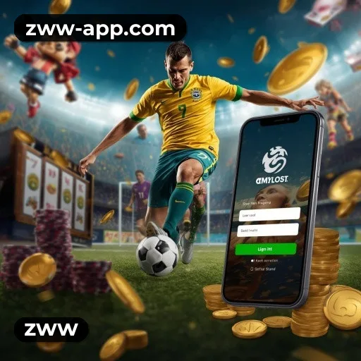 Telegram zww - Canal Oficial Verificado