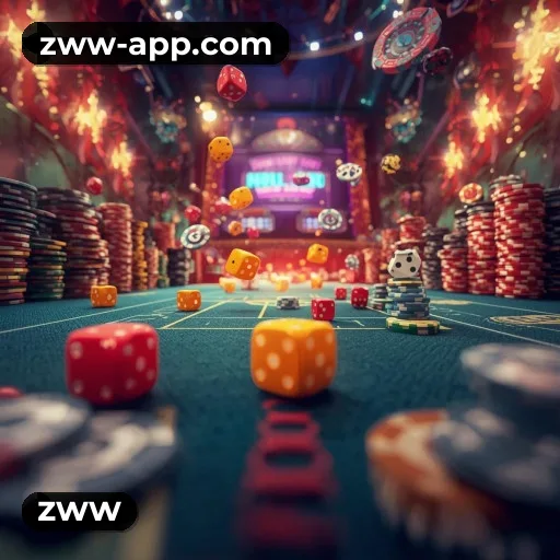 Jackpots Progressivos
