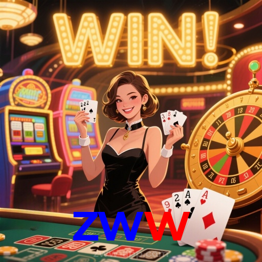 ZWW:Jogue poker online e mostre suas habilidades nas cartas!