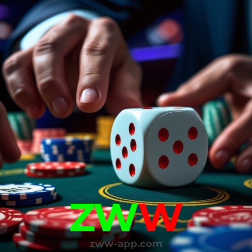 ZWW:Aposte no futebol ao vivo e divirta-se com os jogos de cassino como blackjack!