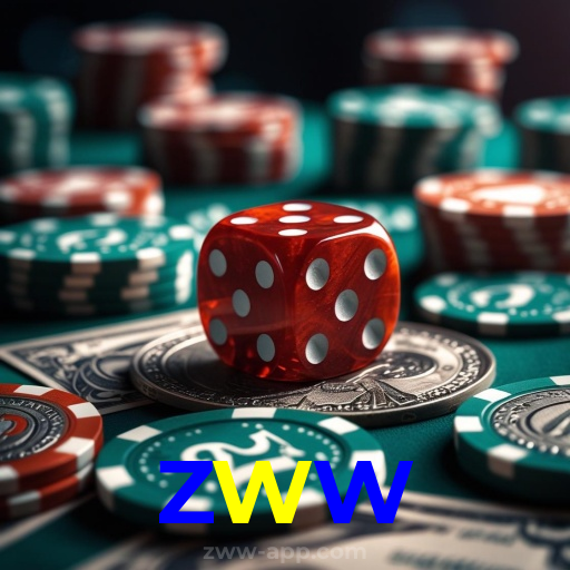 ZWW:Jogue nas slots e viva a emoção das grandes vitórias!