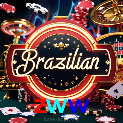 ZWW:Jogue futebol online e vença com habilidades e sorte!