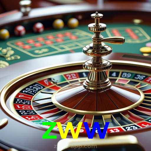ZWW:Aposte no futebol e jogue blackjack para grandes vitórias!