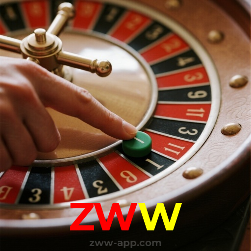 ZWW：Cada giro é uma nova chance de ganhar! Venha para as slots agora!
