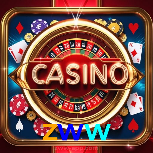 ZWW:Jogue agora e vença no melhor cassino online!