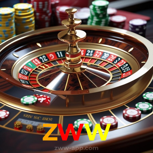 ZWW:Onde a sorte está ao seu lado: apostas no futebol e vitórias no cassino!